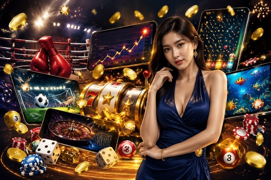 897ph
