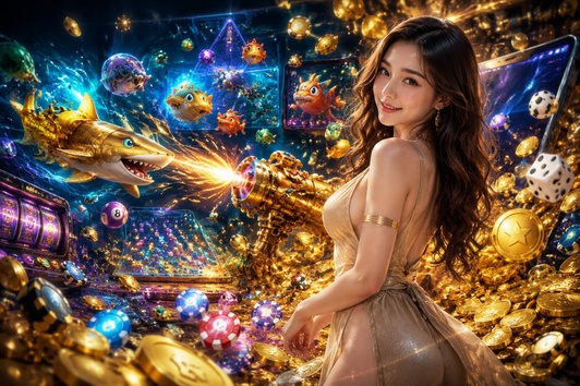 897ph