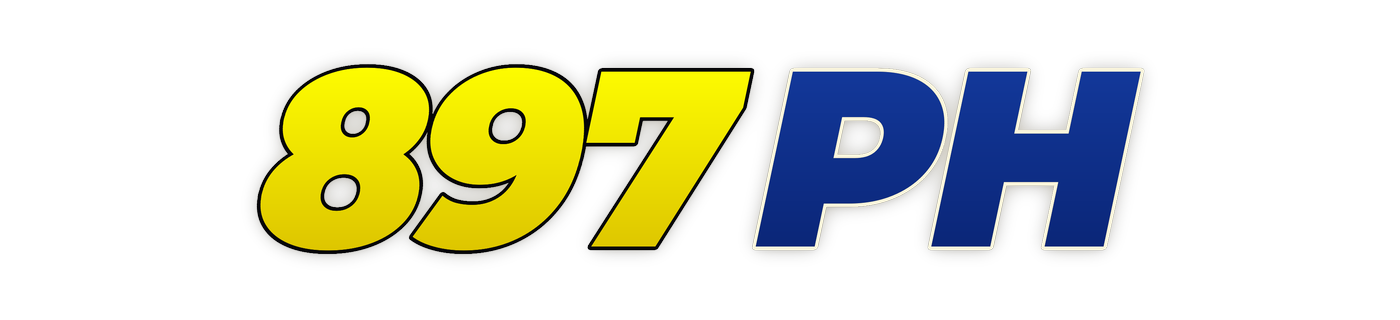897ph
